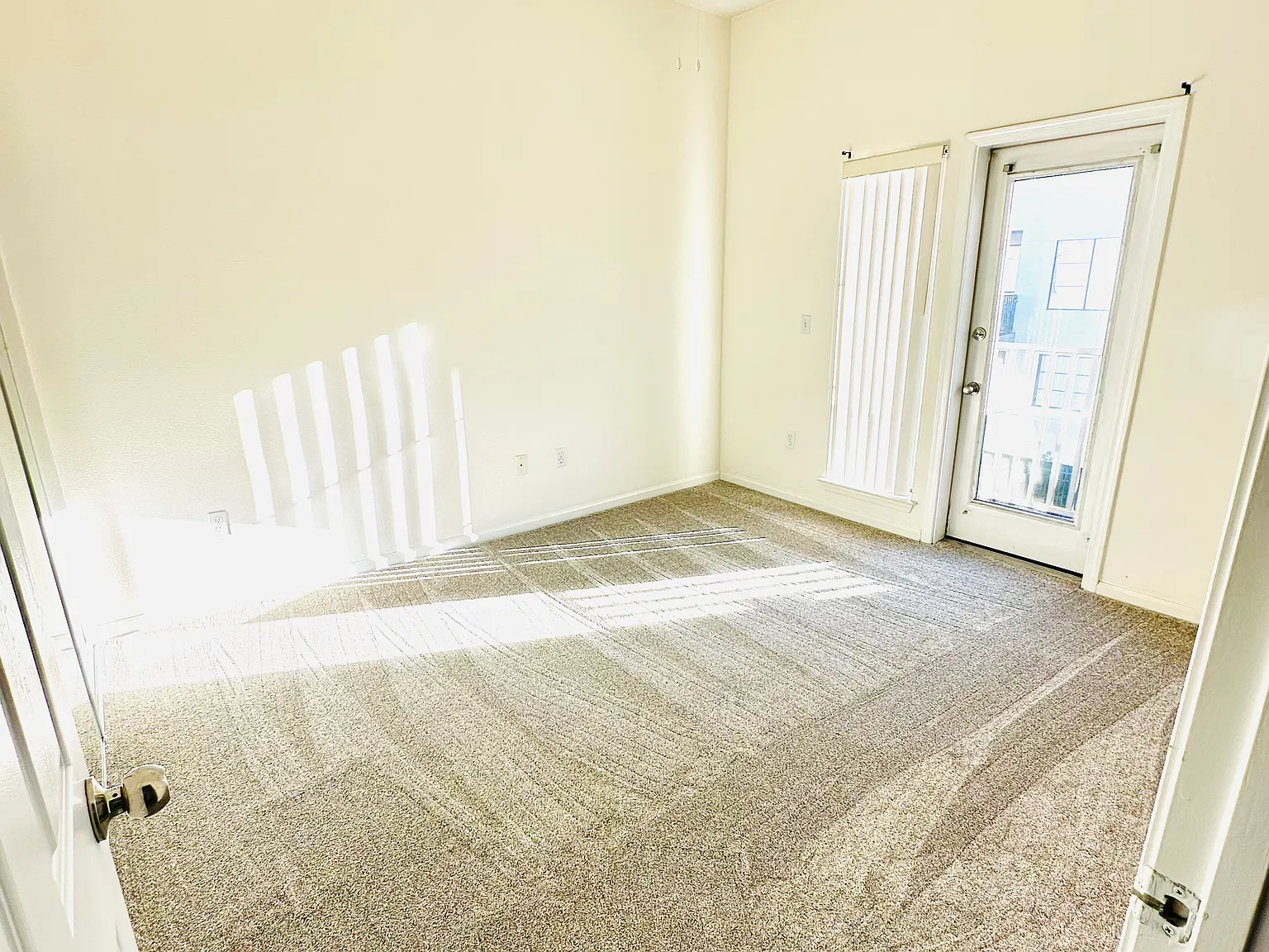 1 bed, 550 sqft, $2,495 — Photo 4