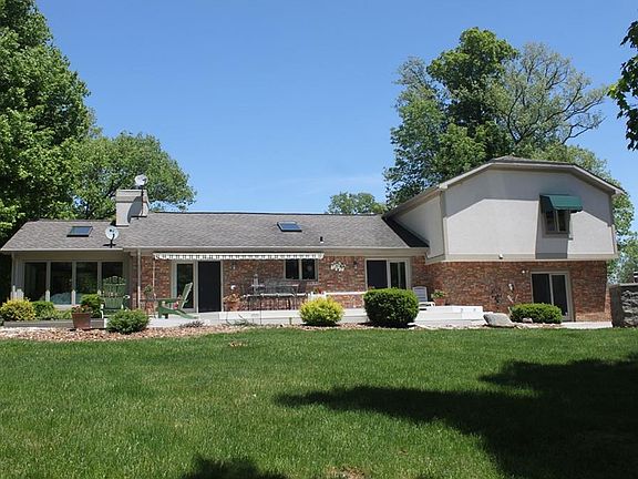 2nd image of 5617 N Old Us Highway 421