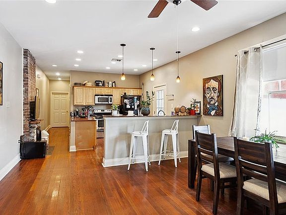 2nd image of 3831 State Street Dr