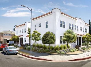 1580 W 30th St UNIT 3000, Los Angeles, CA 90007