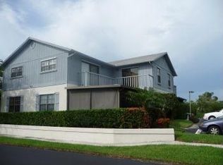 7365 SE Concord Pl, Hobe Sound, FL 33455