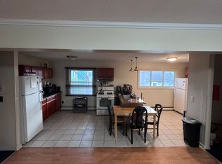 140 Foxboro Rd, Syracuse, NY 13224