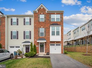 4900 Arborgate Cir, Baltimore, MD 21227