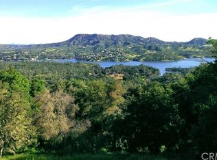 8275 Hacienda Ln, Paso Robles, CA 93446