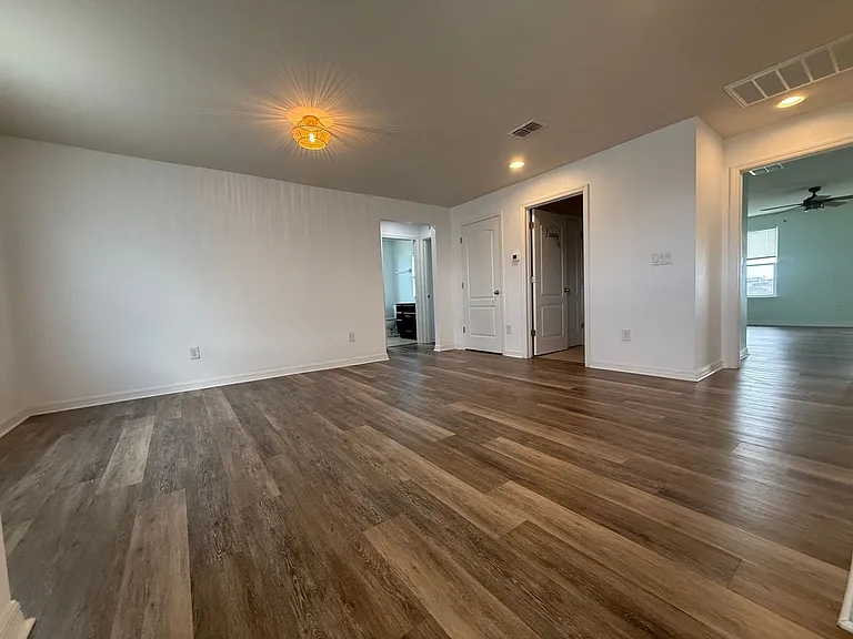 14207 Poke Ridge Dr — Photo 13