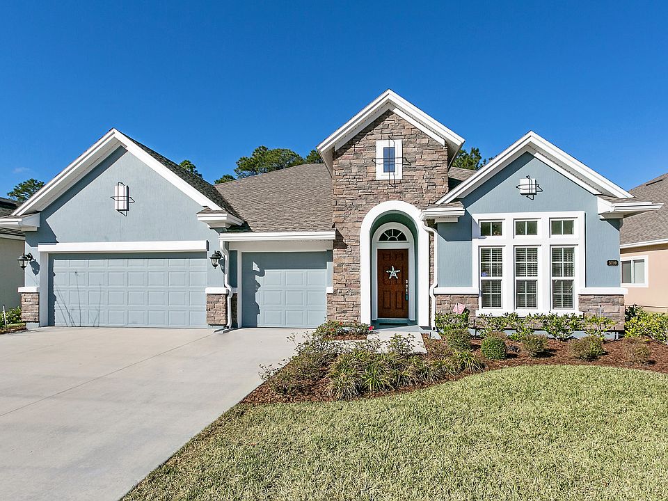 1st image of 3710 Crossview Dr