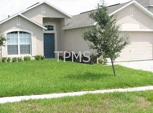 14049 Econ Woods Ln, Orlando, FL 32826