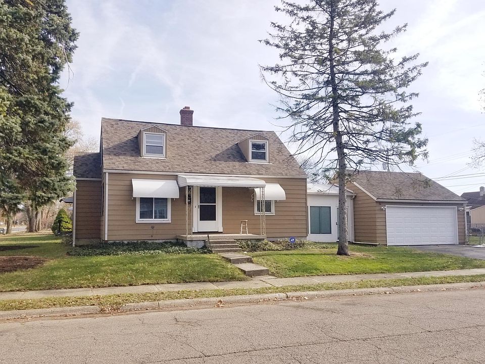 1st image of 3270 Osceola Ave