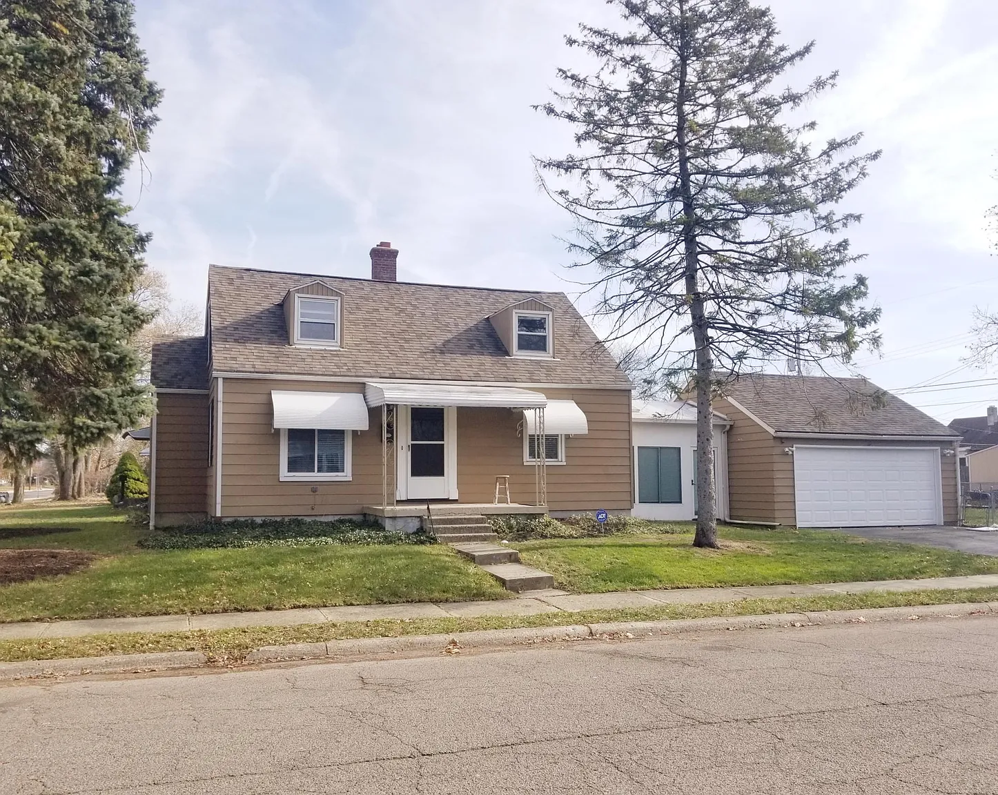 3270 Osceola Ave photo 1