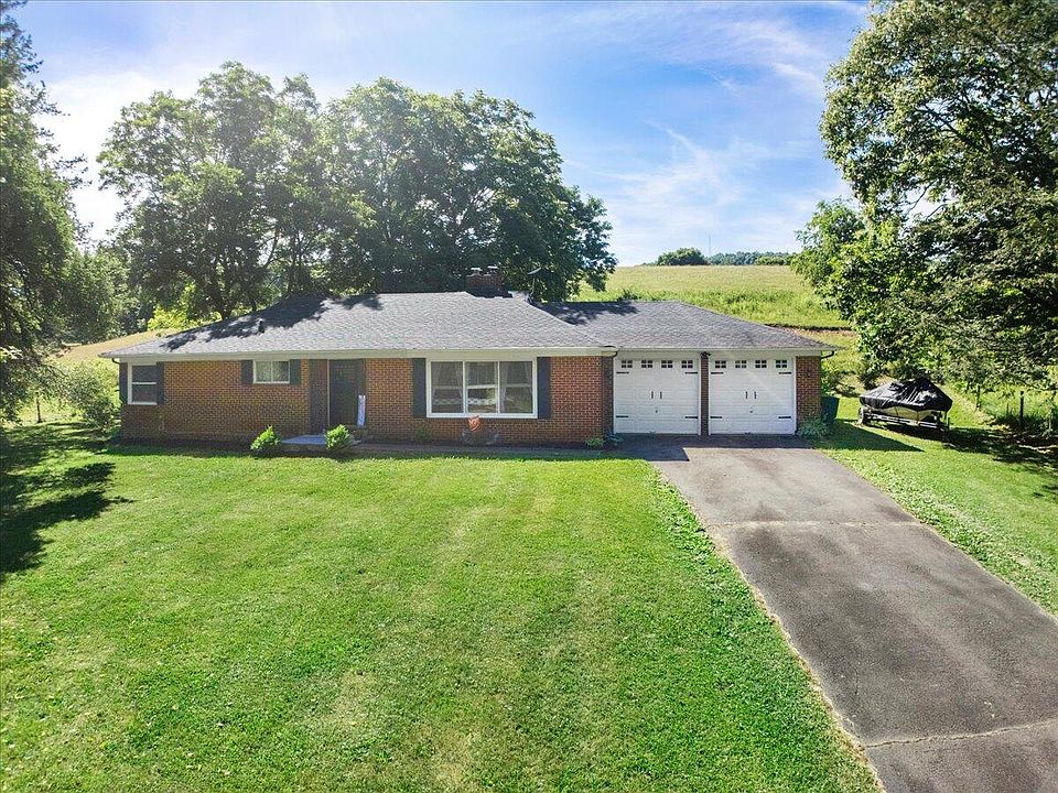 1st image of 9806 Floyd Pike