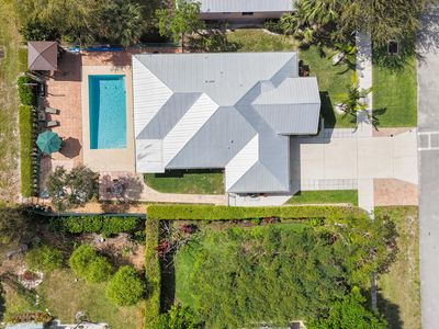 4611 SE Murray Cove Circle, Stuart, FL, 34997