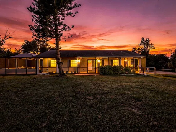 11711 MESSLER ROAD, GIBSONTON, FL 33534