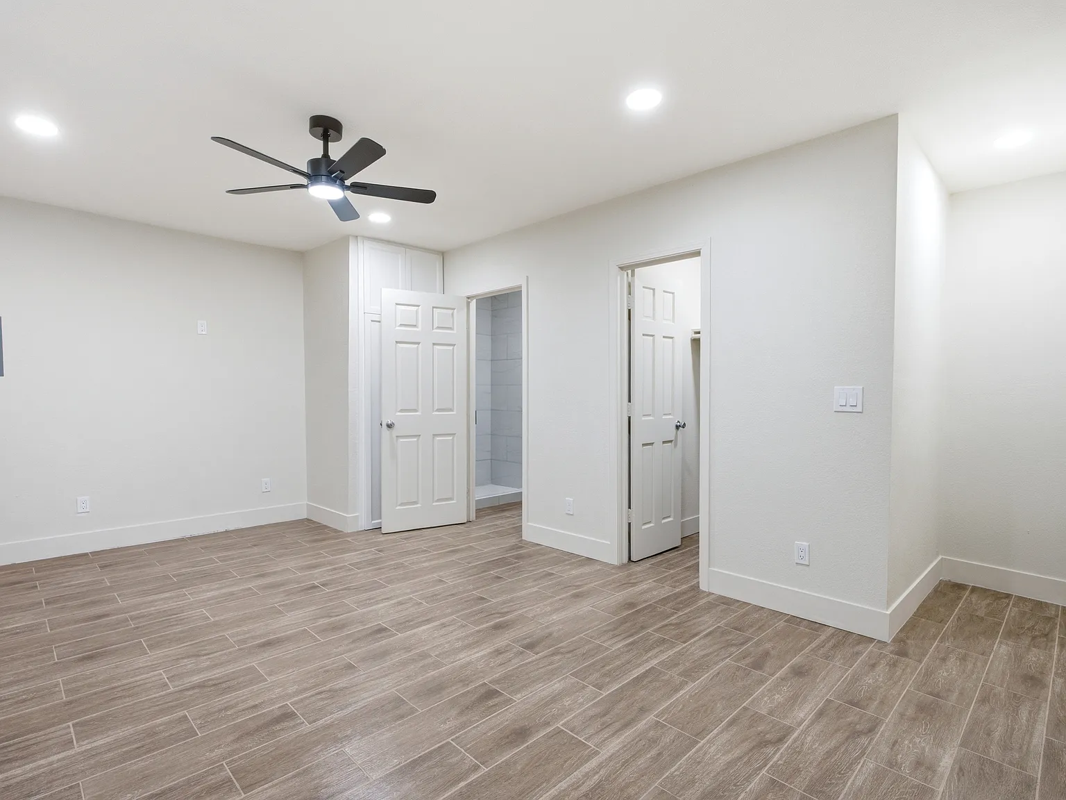 Studio, 600 sqft, $1,195 — Photo 3