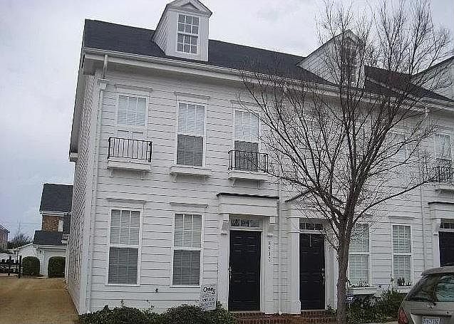 1st image of 8931 Socata Way