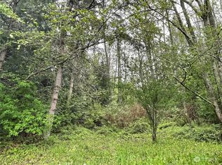 63 S Camano Ridge Rd, Camano Island, WA