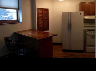 388 Fairview Ave, Fairview, NJ 07022