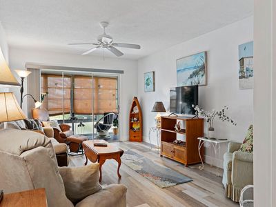 2800 Indian River Blvd APT R9, Vero Beach, FL, 32960