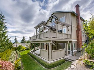 5495 170th Pl SE, Bellevue, WA 98006