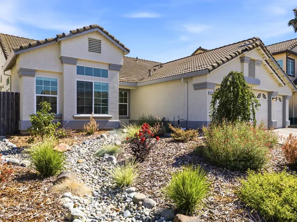 5112 Homeland Ct, Antelope, CA 95843