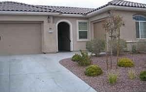 2nd image of 11316 Altura Vista Dr