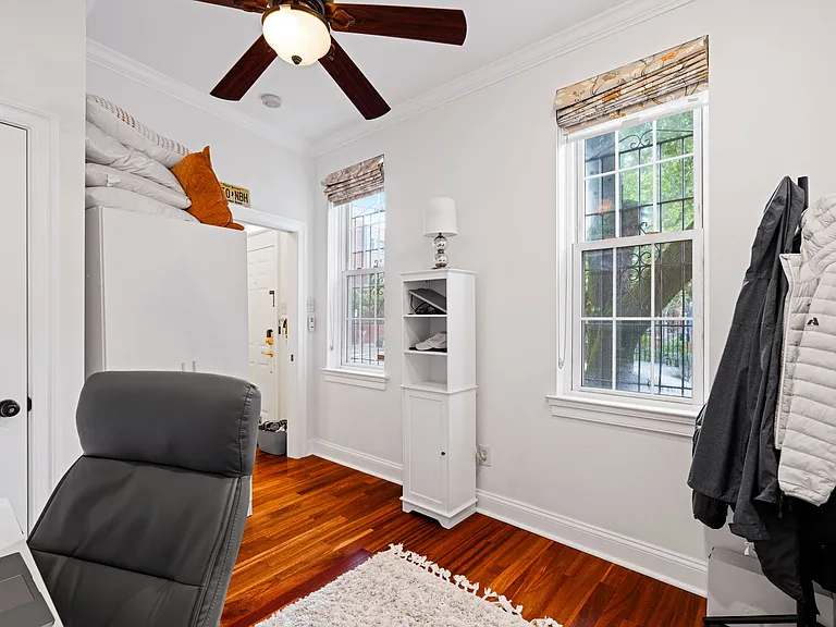 502 S 11th St #38 — Photo 18