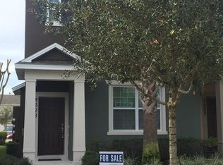 8678 Brookvale Dr, Windermere, FL 34786
