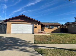 5775 Trinidad Way, Buena Park, CA 90620