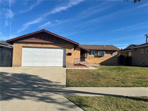 5775 Trinidad Way, Buena Park, CA 90620