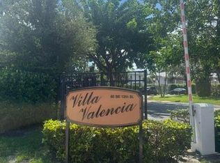 50 SE 12th St #1610, Boca Raton, FL 33432