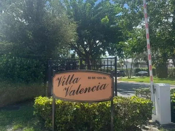 50 SE 12th St #1610, Boca Raton, FL 33432