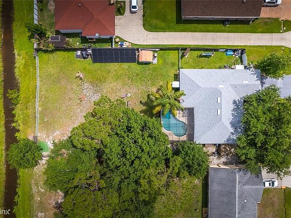 4th image of 740 Del Prado Dr