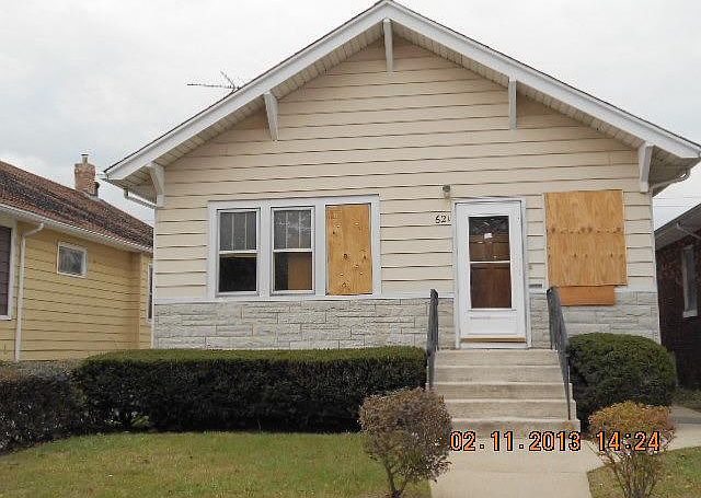 1st image of 621 Douglas Ave
