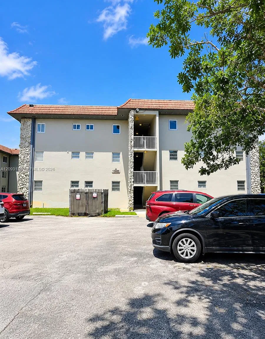 Lake Placid Condo — Photo 1