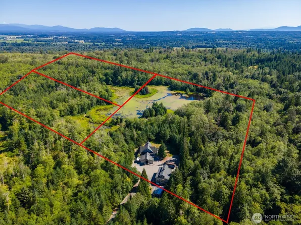 9474 Freedom Place, Blaine, WA 98230