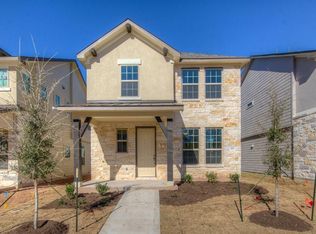 273 Spanish Star Trl, Dripping Springs, TX 78620