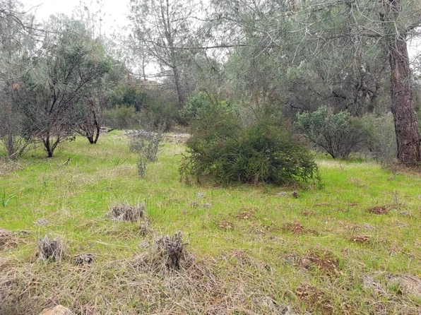 0 Jaquima Dr, Angels Camp, CA 95222