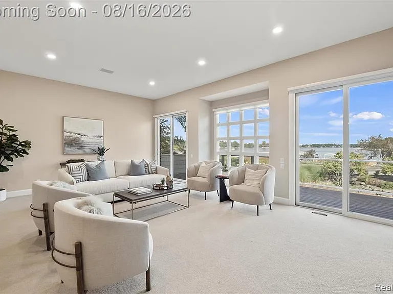 3782 Pine Lake Knoll Dr — Photo 4