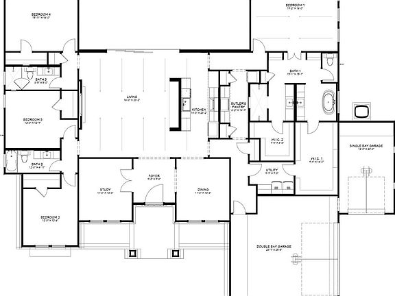3rd image of this home