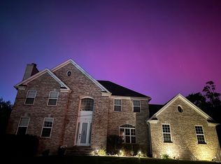 7 Spring Garden Rd, Robbinsville, NJ 08691