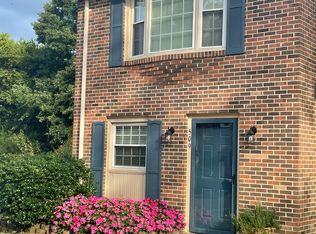 (Undisclosed Address), Roanoke Rapids, NC 27870