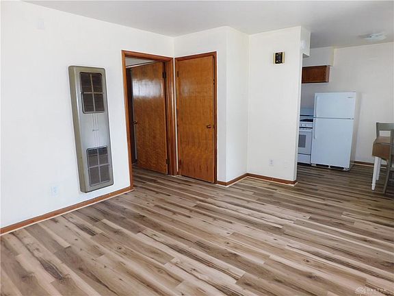 5th image of 1239 Patterson Rd APT B
