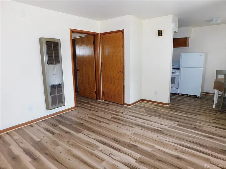 1239 Patterson Rd #B — Photo 5
