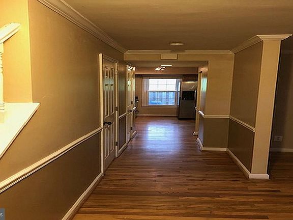 2nd image of 20023 Spur Hill Dr