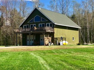 279 McGrath Pond Rd, Oakland, ME 04963