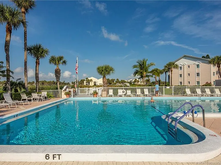 484 NE Plantation Rd #4108 — Photo 24