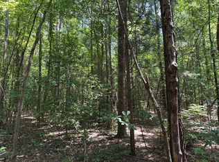 6403-0 Highway 210, Stedman, NC 28391