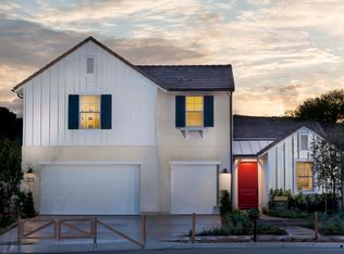 5316 Avenida De Los Pinos, Bonsall, CA 92003