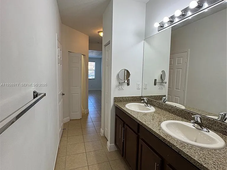 917 SW 147th Ave #2006 — Photo 21