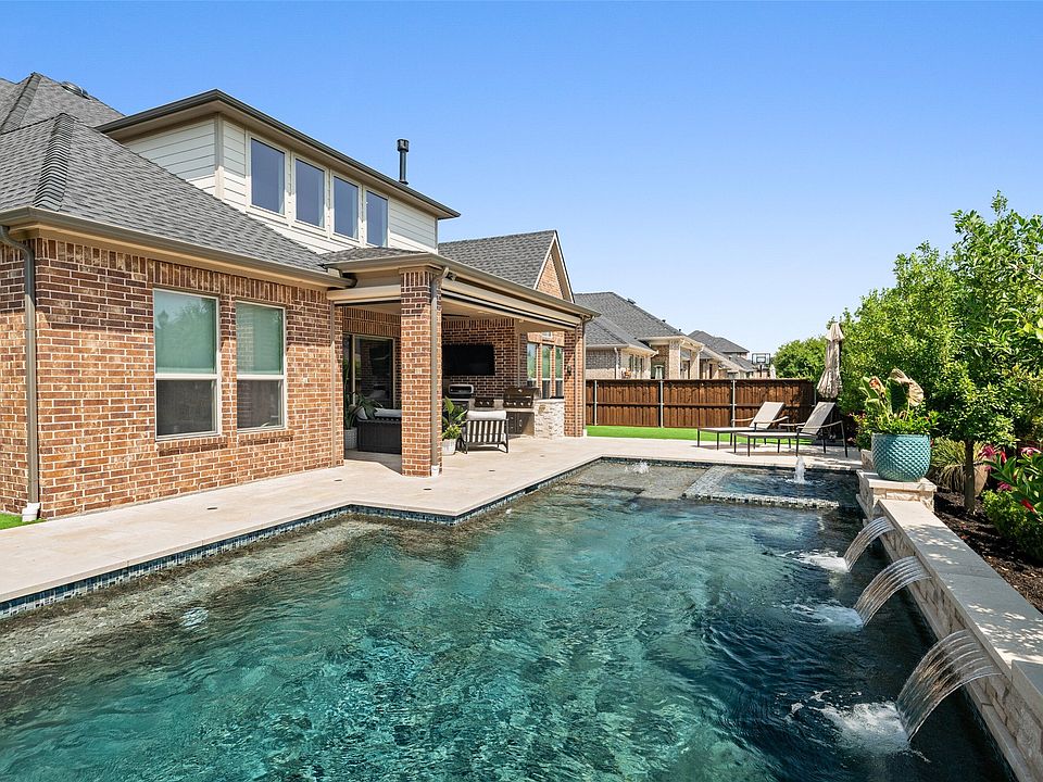 1st image of 16504 Heartleaf Rd