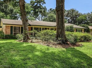 2832 Paces Ferry Rd W, Orange Park, FL 32073